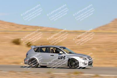 media/Dec-02-2023-Touge2Track (Sat) [[65fbc8076b]]/1-Purple/session 3 turn 14/